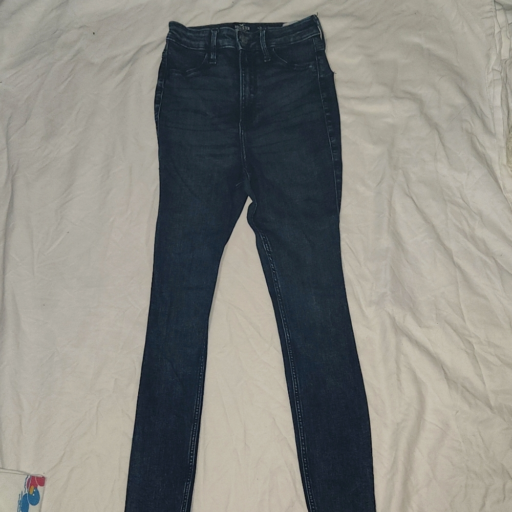 Pants - Picture 2 of 2